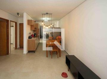 Casa · 144m² · 3 Quartos · 1 Vaga · Casa à Venda - Vila Antonieta, 3 Quartos,  144 m² - São Paulo