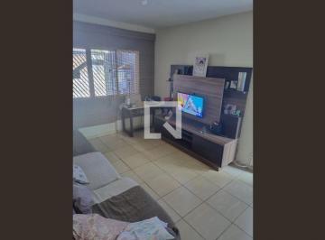 Casa · 126m² · 3 Quartos · 2 Vagas · Casa à Venda - Butantã, 3 Quartos,  126 m² - São Paulo