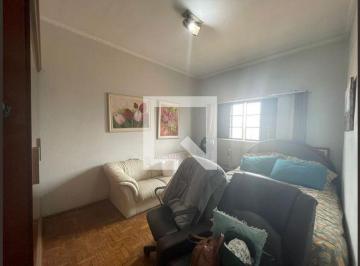 Casa · 146m² · 2 Quartos · 3 Vagas · Casa à Venda - Vila Industrial, 2 Quartos, 146 m² - Campinas