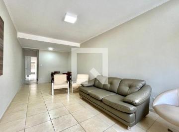 Casa · 106m² · 2 Quartos · 1 Vaga · Casa à Venda - Planalto Paulista, 2 Quartos, 106 m² - São Paulo