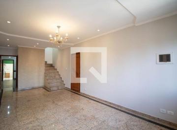 Casa · 128m² · 3 Quartos · 3 Vagas · Casa à Venda - Vila Rosália, 3 Quartos,  128 m² - Guarulhos