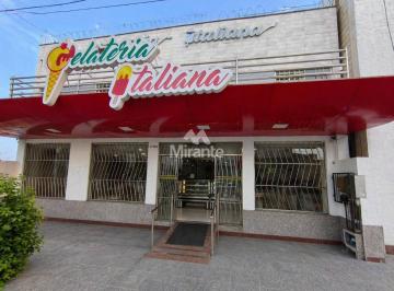 Loja Para Alugar no bairro Centro em Feira De Santana · Loja Para Alugar no bairro Centro em Feira De Santana
