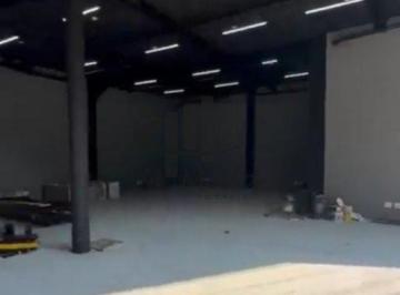 Comercial · 258m² · Locação Galpão Sao Caetano do Sul Sao Jose Ref: 46745