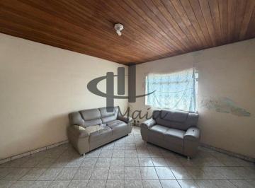 Casa · 153m² · 2 Quartos · 2 Vagas · Venda Casa Sao Caetano do Sul Olimpico Ref: 46750