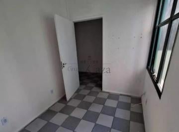 Comercial · 29m² · 1 Vaga · Oportunidade - Sala Comercial - Edifício Independence - Jardim Satélite - 29m².