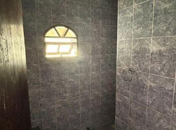 img0 · Casa com 2 Quarto(s) e 2 banheiro(s) para Alugar, 100 m² por R$ 1500 / Mês