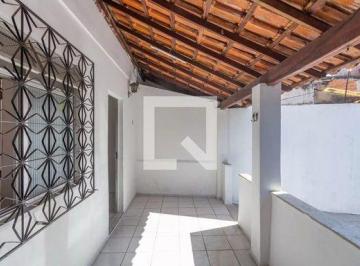 img0 · Casa em Condomínio com 2 Quarto(s) e 2 banheiro(s) para Alugar, 66 m² por R$ 1200 / Mês