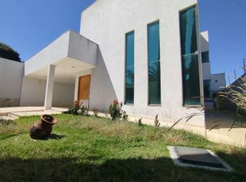 img0 · Casa com 4 Quarto(s) e 5 banheiro(s) para Alugar, 360 m² por R$ 6500 / Mês