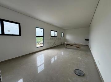 Comercial · 39m² · 1 Quarto · Oportunidade - Sala Comercial - Jardim das Indústrias - 39,91m².