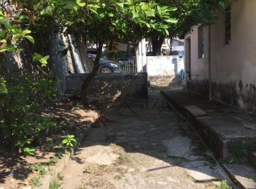 Casa · 457m² · 6 Quartos · Oportunidade - Casa para demolição - Jardim Nova América - 5 Casas - 457m²
