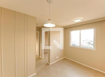 Apartamento · 39m² · 2 Quartos · Apartamento à Venda - Vila Prudente, 2 Quartos,  39 m2
