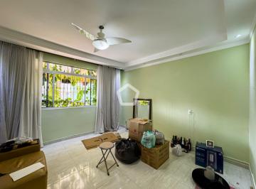 Casa · 200m² · 4 Quartos · 2 Vagas · Rua Indaiaçu, 128 - Sacomã