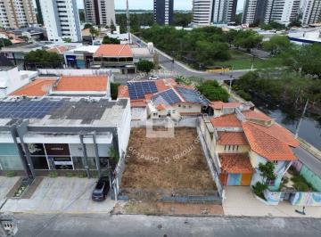 Terreno 360m² no Gárcia com Projeto de Galeria em Região Estratégica · Terreno 360m² no Gárcia com Projeto de Galeria em Região Estratégica