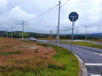 Terreno · 200m² · Oportunidade - Terreno - Residencial Setparque - 200,00m².