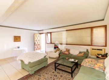 Casa · 215m² · 3 Quartos · 2 Vagas · Casa à Venda - Planalto Paulista, 3 Quartos, 215 m² - São Paulo