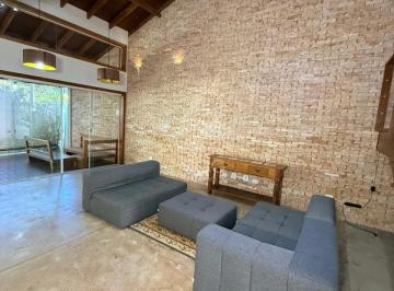 CASA CONDOMÍNIO ROYAL FOREST · CASA CONDOMÍNIO ROYAL FOREST