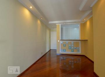 Apartamento de 2 quartos, São Paulo · Apartamento à Venda - Santa Cecília, 2 Quartos, 60 m² - São Paulo