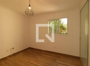 Apartamento · 100m² · 3 Quartos · 1 Vaga · Apartamento à Venda - Santa Teresinha, 3 Quartos,  100 m² - Santo André