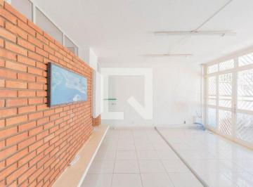 Casa · 286m² · 3 Quartos · 4 Vagas · Casa à Venda - Jardim Chapadão, 3 Quartos,  286 m² - Campinas