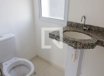 Apartamento de 3 quartos Venda R$ 1.040.000 · Apartamento à Venda - Vila Yara, 3 Quartos,  88 m² - Osasco