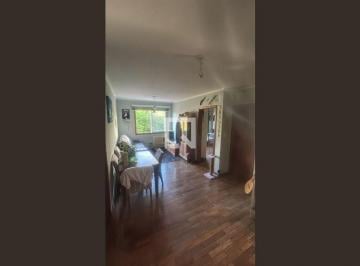 Apartamento · 111m² · 1 Quarto · 1 Vaga · Apartamento à Venda - Petrópolis, 1 Quarto,  111 m² - Porto Alegre