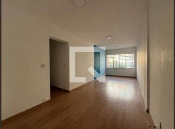 Apartamento · 104m² · 2 Quartos · 1 Vaga · Apartamento à Venda - Santa Cecília, 2 Quartos, 104 m² - São Paulo