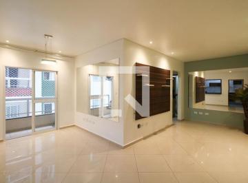 Apartamento · 72m² · 2 Quartos · 2 Vagas · Apartamento à Venda - Barcelona, 2 Quartos, 72 m² - São Caetano do Sul