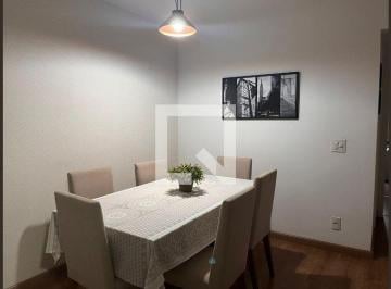 Apartamento · 65m² · 2 Quartos · 2 Vagas · Apartamento à Venda - Vila Romana, 2 Quartos,  65 m² - São Paulo
