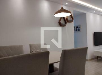 Apartamento · 68m² · 2 Quartos · 1 Vaga · Apartamento à Venda - Freguesia , 2 Quartos, 68 m² - Rio de Janeiro