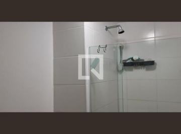 Apartamento · 56m² · 2 Quartos · 1 Vaga · Apartamento à Venda - Del Castilho, 2 Quartos,  56 m² - Rio de Janeiro
