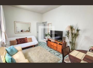 Apartamento · 126m² · 2 Quartos · Apartamento à Venda - Olaria, 2 Quartos,  126 m² - Rio de Janeiro