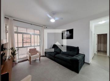 Apartamento · 78m² · 2 Quartos · Apartamento à Venda - Mandaqui, 2 Quartos,  78 m² - São Paulo