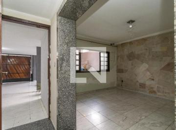 Casa · 160m² · 3 Quartos · 3 Vagas · Casa à Venda - Sapopemba, 3 Quartos,  160 m² - São Paulo