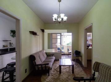 Apartamento · 59m² · 1 Quarto · 1 Vaga · Apartamento à Venda - Vila Pompéia, 1 Quarto,  59 m² - São Paulo