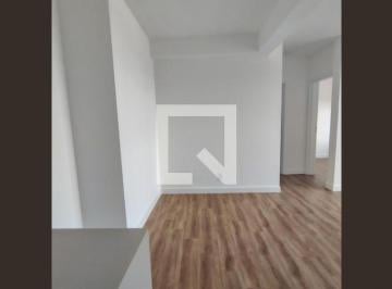 Apartamento · 69m² · 2 Quartos · 2 Vagas · Apartamento à Venda - Vila Assunção, 2 Quartos,  69 m² - Santo André