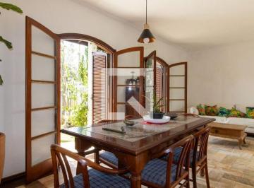 Casa · 188m² · 3 Quartos · 2 Vagas · Casa à Venda - Jardim do Sol, 3 Quartos, 188 m² - Campinas