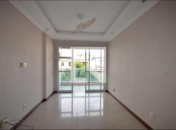 Apartamento · 114m² · 2 Quartos · 2 Vagas · Apartamento à Venda - Vila Valqueire, 2 Quartos,  114 m² - Rio de Janeiro