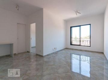Apartamento · 50m² · 1 Quarto · 1 Vaga · Apartamento à Venda - Guanabara, 1 Quarto, 50 m² - Campinas