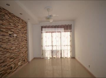 Apartamento · 75m² · 2 Quartos · 1 Vaga · Apartamento à Venda - Vila Valqueire, 2 Quartos, 75 m² - Rio de Janeiro