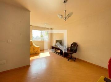 Apartamento · 79m² · 2 Quartos · 1 Vaga · Apartamento à Venda - Vila Nova Cachoeirinha, 2 Quartos,  79 m² - São Paulo