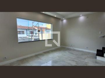 Casa · 125m² · 2 Quartos · 4 Vagas · Casa à Venda - Rudge Ramos, 2 Quartos,  125 m² - São Bernardo do Campo