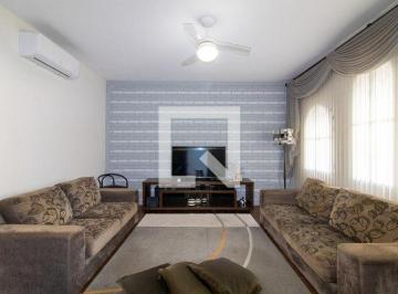 Casa · 270m² · 4 Quartos · 4 Vagas · Casa à Venda - Santa Genebra, 4 Quartos,  270 m² - Campinas