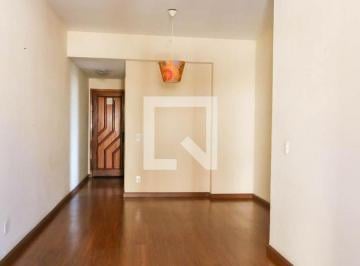 Apartamento · 75m² · 2 Quartos · 1 Vaga · Apartamento à Venda - Engenho de Dentro, 2 Quartos, 75 m² - Rio de Janeiro