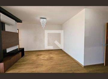 Apartamento · 100m² · 3 Quartos · 2 Vagas · Apartamento à Venda - Jardim do Lago, 3 Quartos,  100 m² - Jundiaí