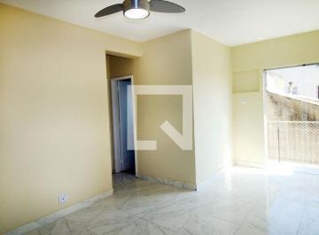 Apartamento · 67m² · 2 Quartos · 1 Vaga · Apartamento à Venda - Irajá, 2 Quartos,  67 m² - Rio de Janeiro