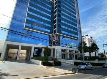 Comercial Para Alugar Head Tower Piracicaba · Comercial Para Alugar Head Tower Piracicaba