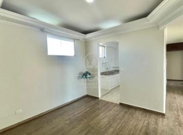 APARTAMENTO PARA LOCAÇÃO ED RITA HOLLAND / CENTRO / PIRACICABA · APARTAMENTO PARA LOCAÇÃO ED RITA HOLLAND / CENTRO / PIRACICABA