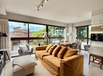 Apartamento · 147m² · 2 Quartos · Apartamento à venda - no Jardim Europa