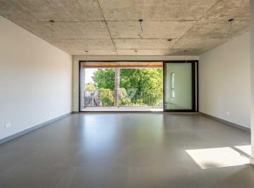Apartamento · 127m² · 3 Quartos · 2 Vagas · APARTAMENTO 3 SUÍTES JUVEVÊ CURITIBA