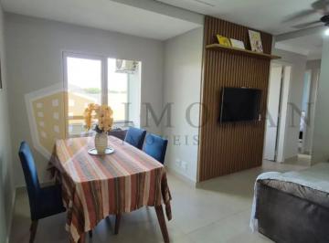 Apartamento · 67m² · 3 Quartos · 1 Vaga · Apartamento 3 quartos, sendo 1 suíte